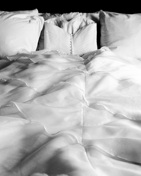 photo of Louise ORourke Photography